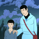 Illustration for article titled The Top 100 emStar Trek/em Episodes Of All Time!
